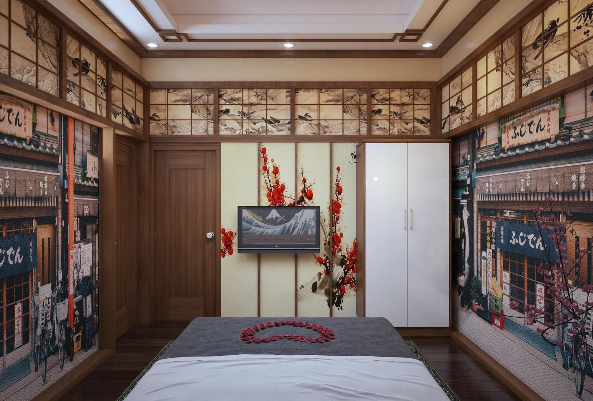 Tan Binh Hotel Ho Chi Minh City Exterior photo